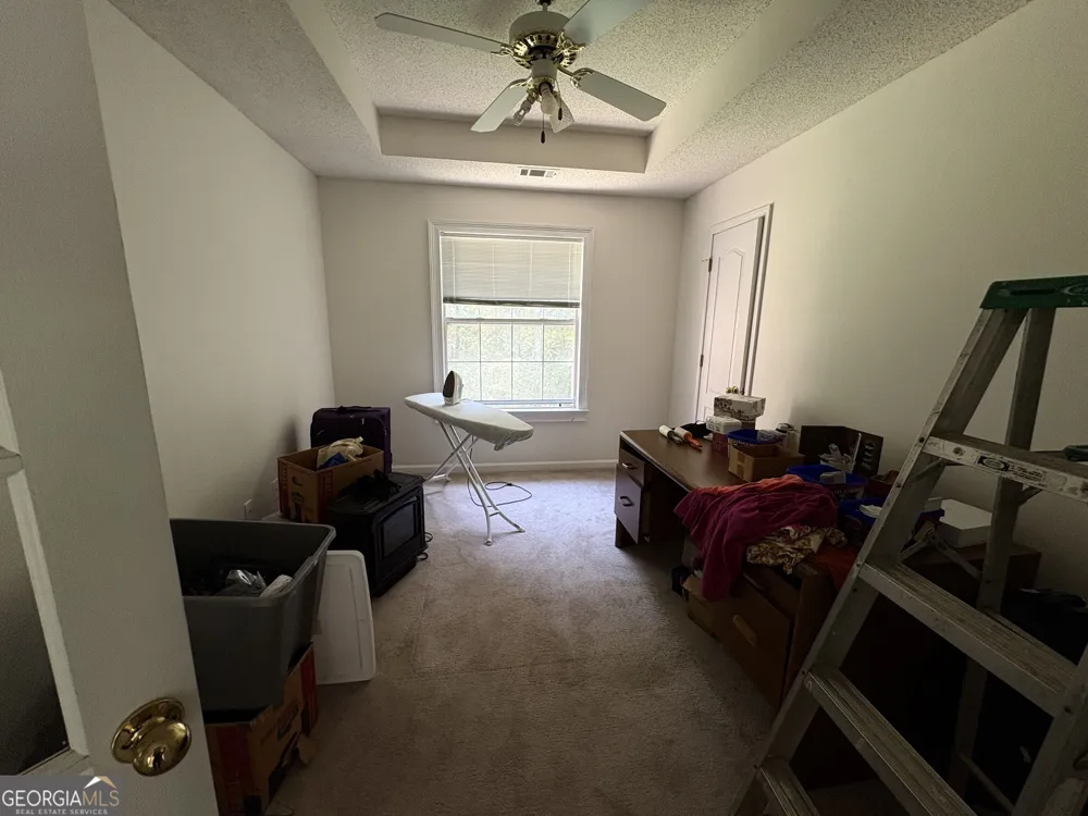 1667 Rolling Stone DR Lithonia, GA 30058