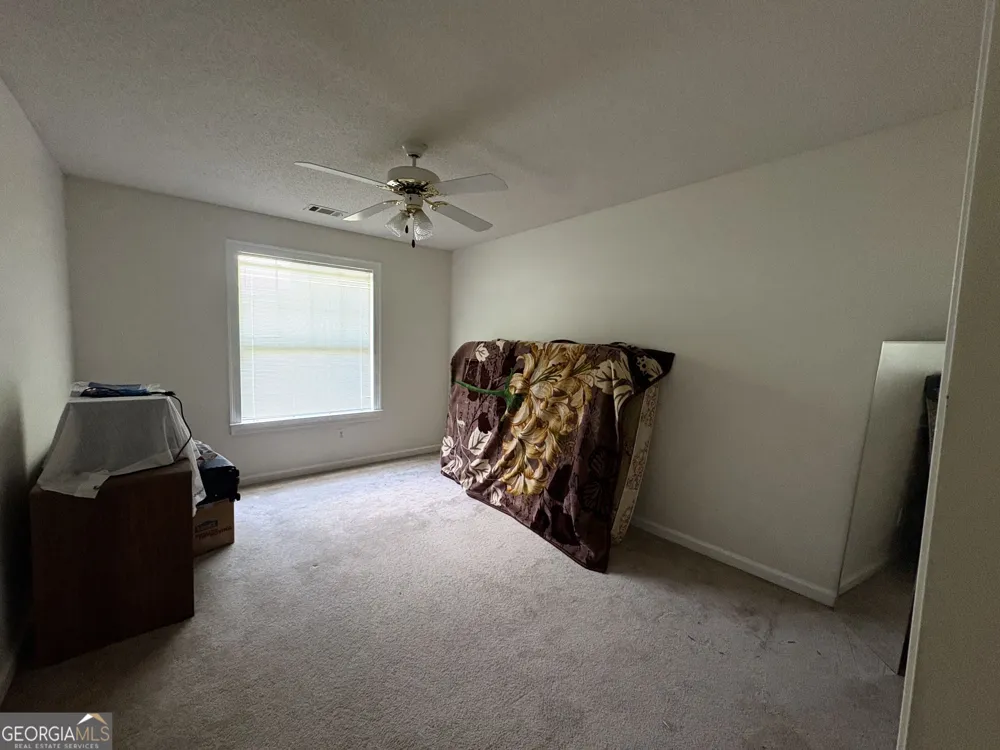 1667 Rolling Stone DR Lithonia, GA 30058