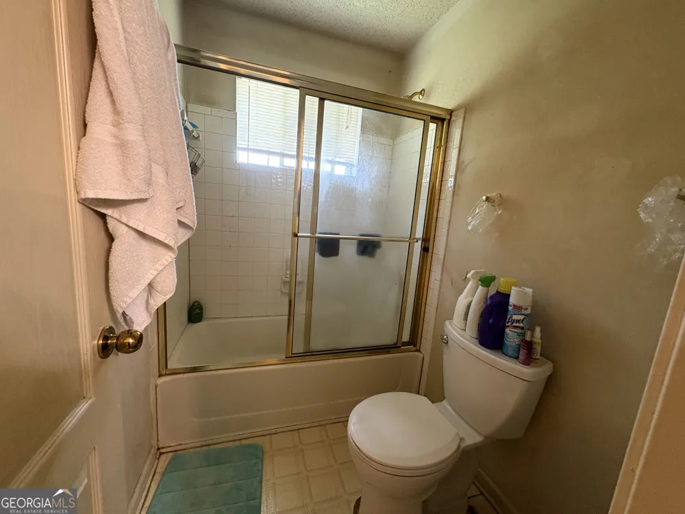 1667 Rolling Stone DR Lithonia, GA 30058