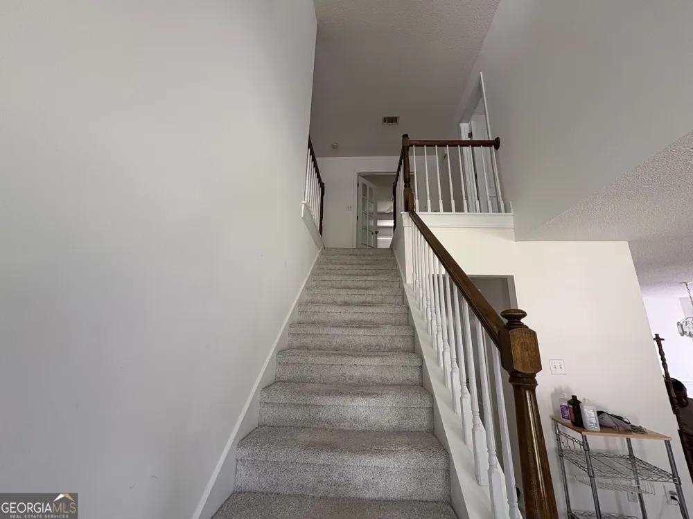 1667 Rolling Stone DR Lithonia, GA 30058
