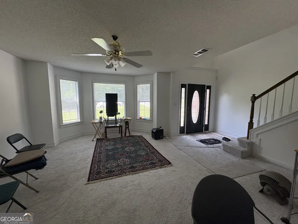 1667 Rolling Stone DR Lithonia, GA 30058
