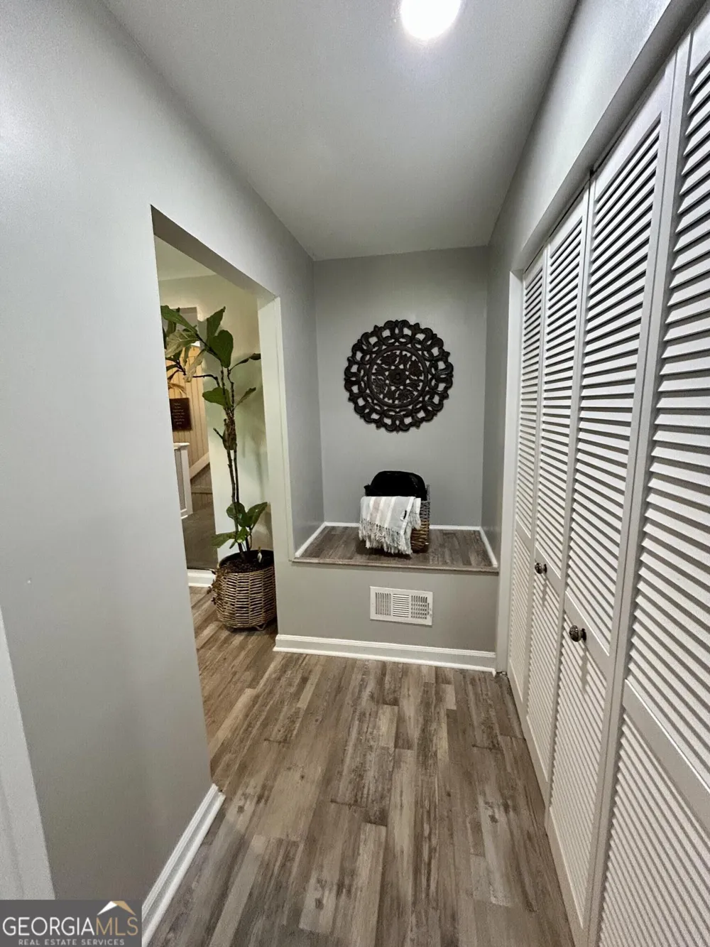 73 Arthur Anderson RD Dahlonega, GA 30533