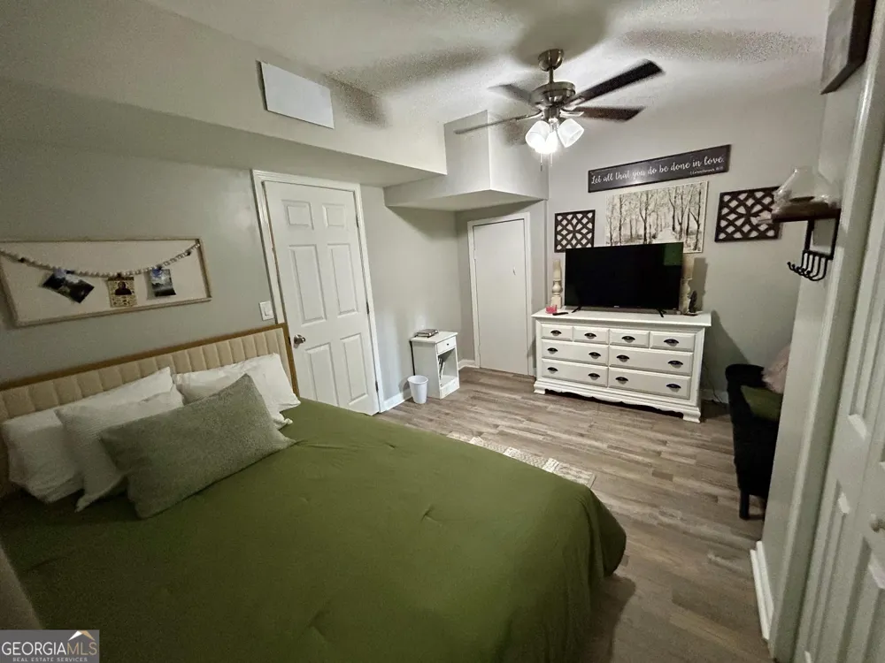 73 Arthur Anderson RD Dahlonega, GA 30533