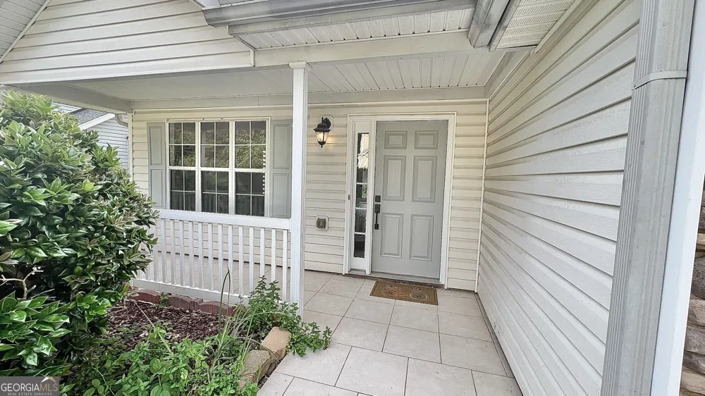 417 Hillcrest CMN Canton, GA 30115