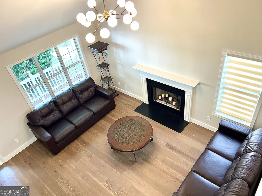 417 Hillcrest CMN Canton, GA 30115