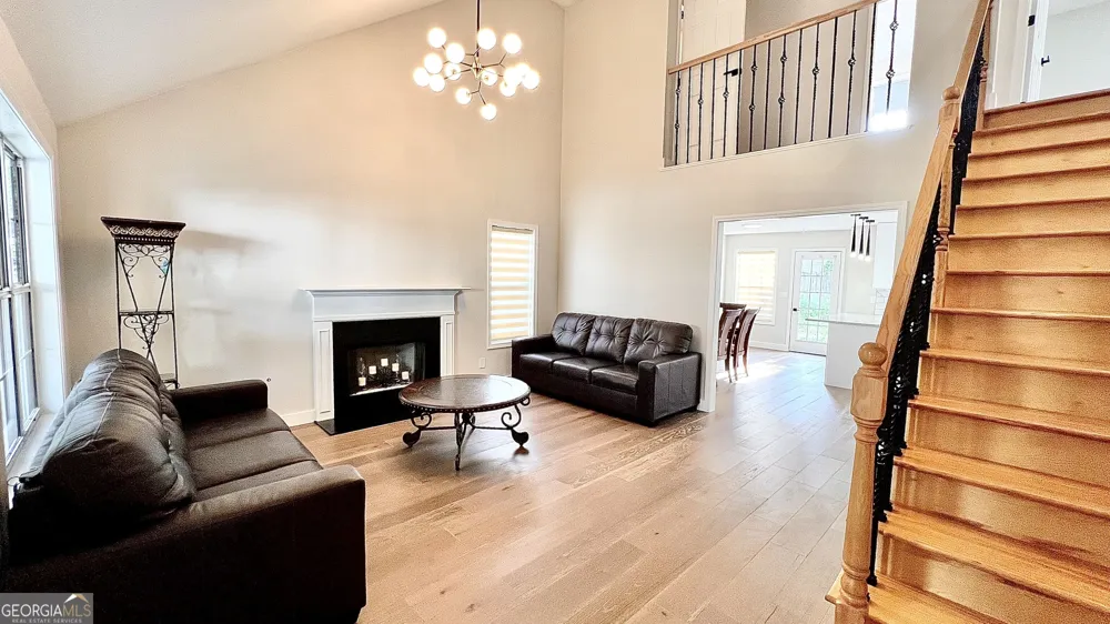 417 Hillcrest CMN Canton, GA 30115