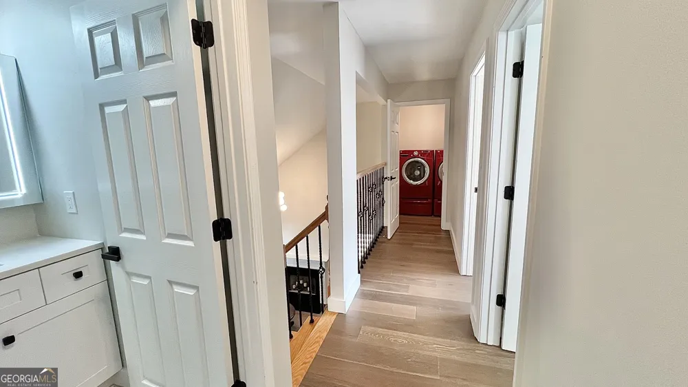 417 Hillcrest CMN Canton, GA 30115