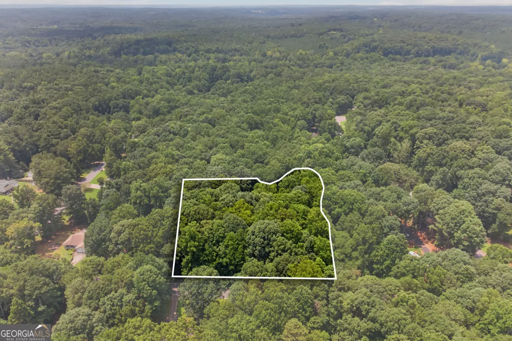1322 Center DR Auburn, GA 30011