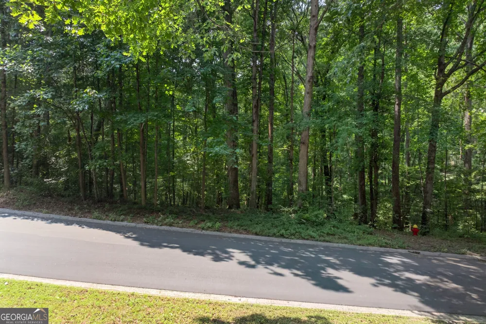 1322 Center DR Auburn, GA 30011