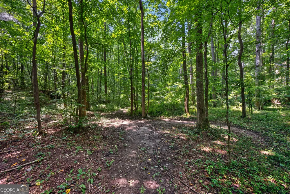 1322 Center DR Auburn, GA 30011