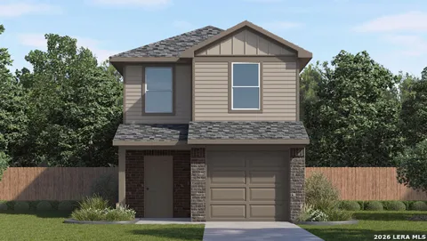 5316 Kenora Crest