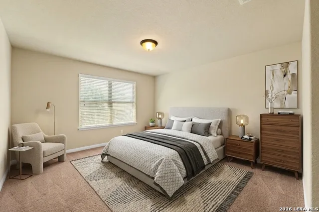 201 PRAIRIE VIS Cibolo, TX 78108