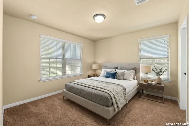 201 PRAIRIE VIS Cibolo, TX 78108