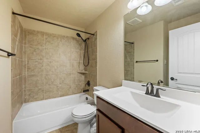 201 PRAIRIE VIS Cibolo, TX 78108