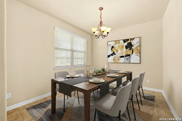 201 PRAIRIE VIS Cibolo, TX 78108