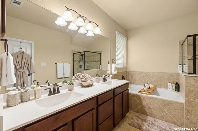 201 PRAIRIE VIS Cibolo, TX 78108