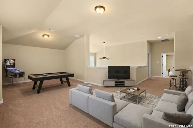 201 PRAIRIE VIS Cibolo, TX 78108