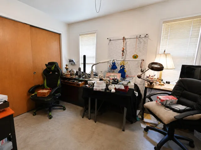 5032 S SANTA CLARA RD Seguin, TX 78155