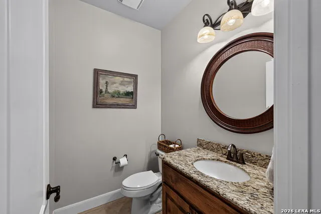 1641 Clover rdg Pleasanton, TX 78064