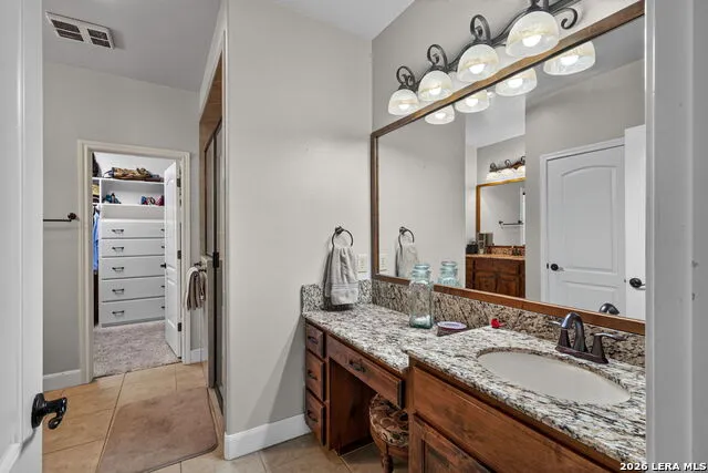 1641 Clover rdg Pleasanton, TX 78064