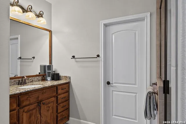 1641 Clover rdg Pleasanton, TX 78064