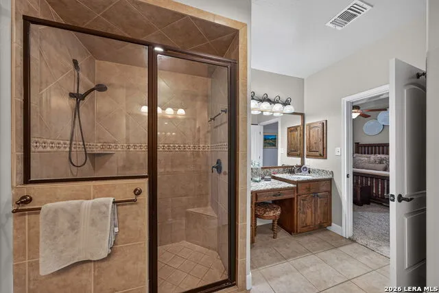 1641 Clover rdg Pleasanton, TX 78064