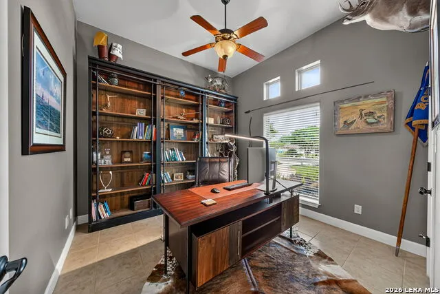 1641 Clover rdg Pleasanton, TX 78064