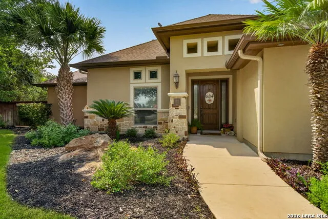 1641 Clover rdg Pleasanton, TX 78064