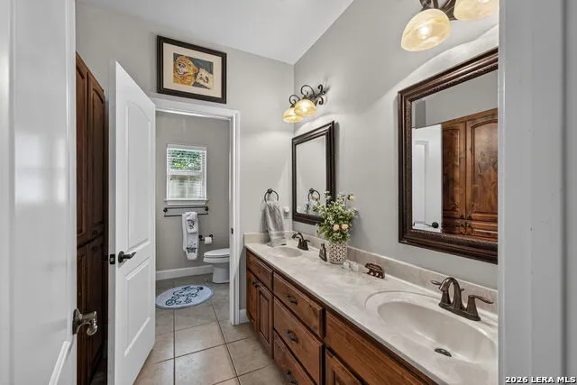 1641 Clover rdg Pleasanton, TX 78064