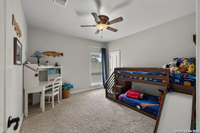 1641 Clover rdg Pleasanton, TX 78064