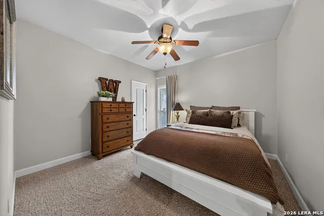 1641 Clover rdg Pleasanton, TX 78064