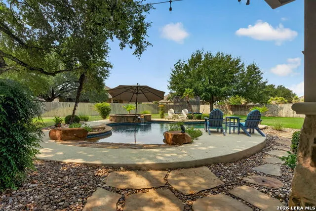 1641 Clover rdg Pleasanton, TX 78064