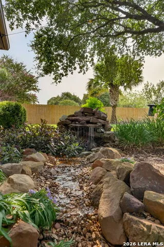 1641 Clover rdg Pleasanton, TX 78064