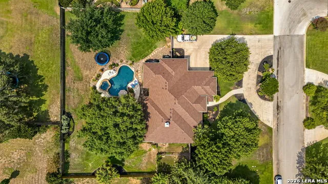 1641 Clover rdg Pleasanton, TX 78064