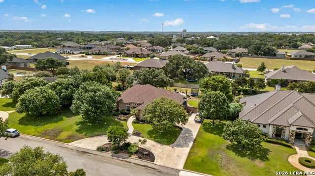 1641 Clover rdg Pleasanton, TX 78064