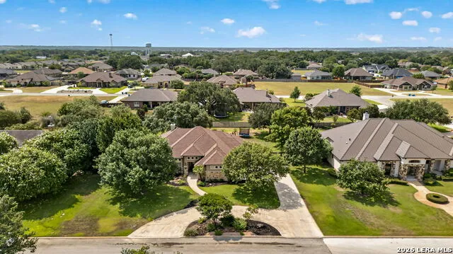 1641 Clover rdg Pleasanton, TX 78064