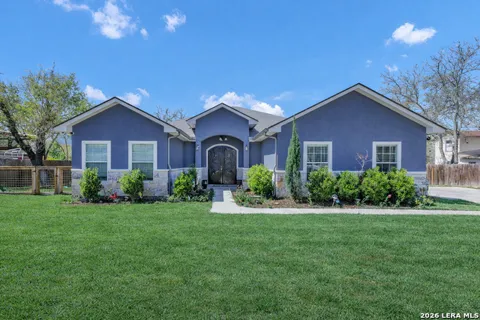 23007 DREAM VIEW DR