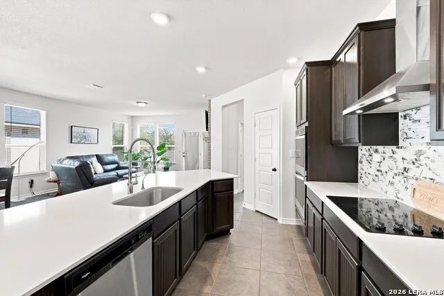 248 W Granite Shores Boerne, TX 78006