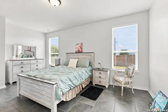248 W Granite Shores Boerne, TX 78006