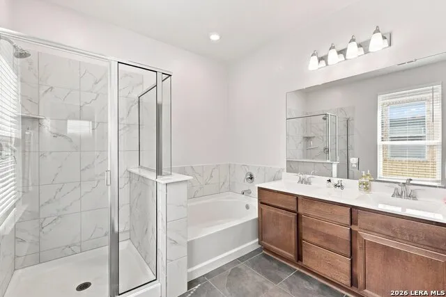 248 W Granite Shores Boerne, TX 78006
