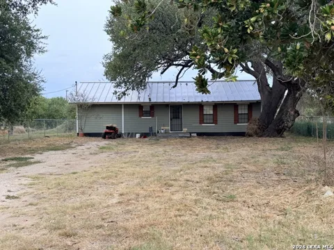 1008 MAIN ST