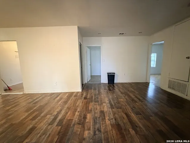 1008 MAIN ST Pleasanton, TX 78064