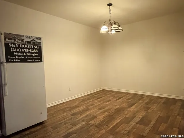 1008 MAIN ST Pleasanton, TX 78064