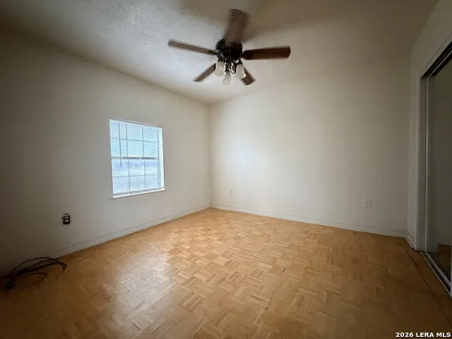 1008 MAIN ST Pleasanton, TX 78064