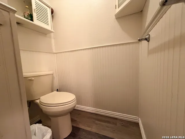 1008 MAIN ST Pleasanton, TX 78064