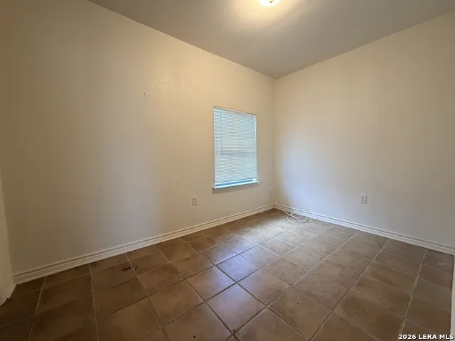 1008 MAIN ST Pleasanton, TX 78064