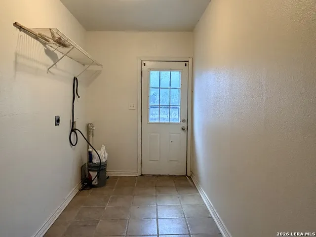 1008 MAIN ST Pleasanton, TX 78064