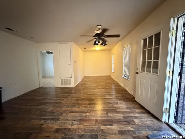 1008 MAIN ST Pleasanton, TX 78064