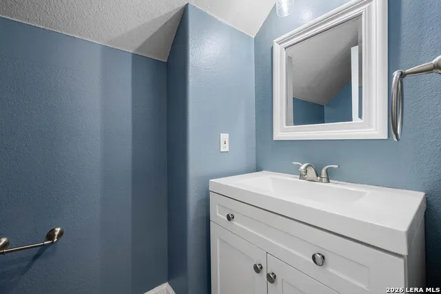 23610 Calico Chase San Antonio, TX 78260