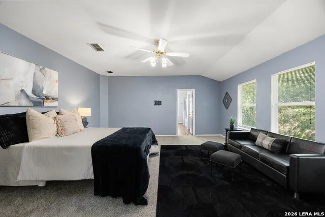 23610 Calico Chase San Antonio, TX 78260